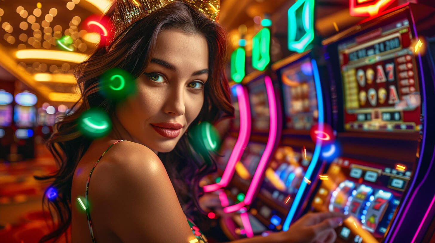 196bet