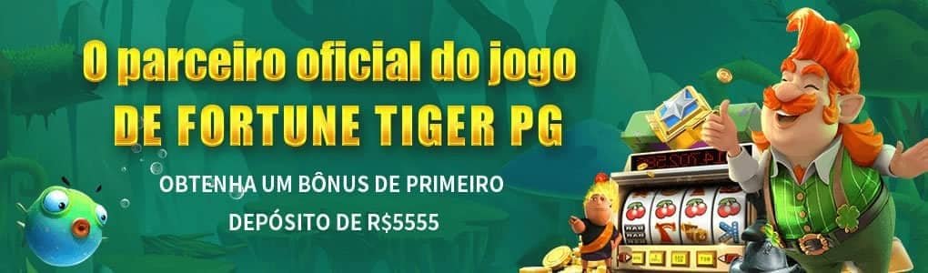 196bet