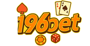 196bet